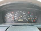 2003 HONDA ODYSSEY EX for sale at Copart AB - EDMONTON