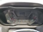 2015 Ford Transit T-350 for Sale in Lebanon, TN - Rear End