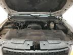2013 Gmc Sierra C2500 Heavy Duty იყიდება New Orleans-ში, LA - All Over