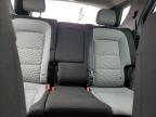 Columbus, OH에서 판매 중인 2020 Chevrolet Equinox    - Front End