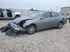 2004 Lexus Es 330 იყიდება Appleton-ში, WI - Front End