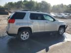 2014 Gmc Terrain Sle en Venta en Duryea, PA - Front End