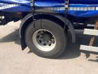 2019 DAF TRUCKS LF  for sale at Copart WOLVERHAMPTON