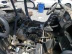 2016 OTHER MOTORCYCLE CUSTOM   for sale at Copart MS - GRENADA