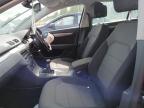 2011 VOLKSWAGEN PASSAT SE BLUEMOTION TECH  for sale at Copart BELFAST