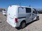 2018 Nissan Nv200 2.5S продається в Magna, UT - Side
