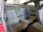 2007 Ford Mustang  for Sale in Abilene, TX - Side