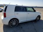 2008 Toyota Scion Xb للبيع في Fresno، CA - Mechanical