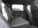 2025 HONDA CR-V SPORT-L   for sale at Copart CA - LOS ANGELES