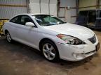 2004 TOYOTA CAMRY SOLARA SE à vendre chez Copart ON - COOKSTOWN