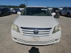 2007 Toyota Avalon Xl   en Venta en Anderson, CA - Side