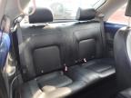2008 Volkswagen New Beetle S   en Venta en Lawrenceburg, KY - Front End