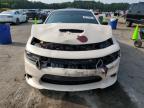 2021 Dodge Charger Scat Pack   за продажба в Florence, MS - Front End