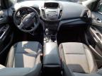 Pennsburg, PA에서 판매 중인 2018 Ford Escape Se   - Front End
