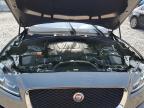 2017 Jaguar F-Pace Premium продається в Memphis, TN - Side