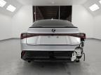 2023 Lexus Is 350 F Sport Design на продаже в Van Nuys, CA - Side