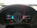Sandston, VA에서 판매 중인 2015 Ford Explorer Xlt   - Front End