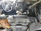 2023 Chevrolet Silverado K1500 იყიდება Walton-ში, KY - Burn