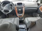 2000 Lexus Rx 300 за продажба в Spartanburg, SC - Front End