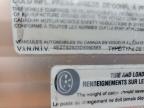 Memphis, TN에서 판매 중인 2013 'Other Heavy Equipment' Other - Normal Wear