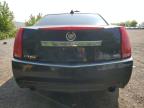 2011 Cadillac Cts Premium Collection en Venta en London, ON - Undercarriage