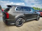 Louisville, KY에서 판매 중인 2025 Kia Telluride S   - Normal Wear
