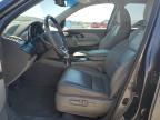 2011 Acura Mdx Technology zu verkaufen in Antelope, CA - Front End