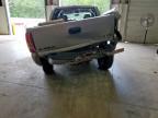 Lufkin, TX에서 판매 중인 2003 Gmc New Sierra K2500 - Rear End