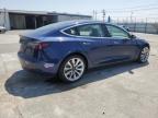2018 Tesla Model 3  for Sale in Sun Valley, CA - Front End