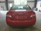 2011 Toyota Camry Se   for Sale in Sandston, VA - Front End