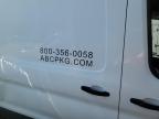 2017 Ford Transit T-150 for Sale in North Billerica, MA - Minor Dent/Scratches