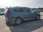 2018 Chrysler Pacifica Touring L იყიდება Dunn-ში, NC - Rear End