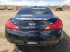 2014 Infiniti Q60 Journey for Sale in Albuquerque, NM - Front End