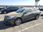 2014 Chevrolet Malibu 1Lt 2.5L de vânzare în Van Nuys, CA - Front End