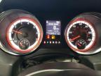 2014 DODGE GRAND CARAVAN SXT   à vendre chez Copart MN - MINNEAPOLIS