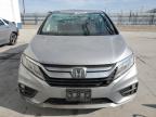 2018 Honda Odyssey Ex for Sale in Farr West, UT - Side