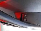 2015 VAUXHALL ASTRA GTC for sale at Copart SANDTOFT