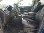 2020 Ford Edge Titanium   for Sale in Wayland, MI - Front End