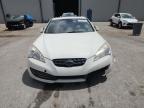 2010 Hyundai Genesis Coupe 3.8L for Sale in Apopka, FL - Side