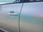 2008 TOYOTA AURIS TR V for sale at Copart YORK