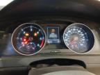 2016 VOLKSWAGEN GOLF GTD for sale at Copart BRISTOL