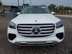 Homestead, FL에서 판매 중인 2025 Mercedes-Benz Gls 450 4Matic - Rear End
