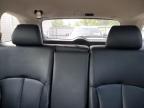 2013 Subaru Outback 2.5I Limited de vânzare în York Haven, PA - Mechanical