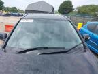 2012 HONDA CR-V ES-T for sale at Copart COLCHESTER