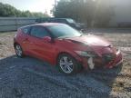 2011 Honda Cr-Z Ex   for Sale in Grenada, MS - Front End