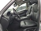 2017 Infiniti Q50 Premium for Sale in Chalfont, PA - Vandalism