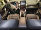 2025 Mitsubishi Eclipse Cross Se იყიდება Appleton-ში, WI - Front End