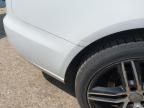 2012 AUDI A6 SE TDI for sale at Copart SANDY