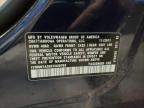 2012 Volkswagen Passat Se за продажба в Kincheloe, MI - Minor Dent/Scratches