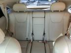 2011 Lexus Rx 350   იყიდება Riverview-ში, FL - Front End